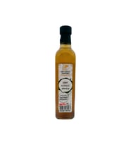 Vafi Sirke Serisi Dört Hırsız Sirkesi 500 ml