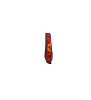 NISSAN X-TRAIL ARKA STOP SOL 07-10 NIS10XT008 26555JG00B