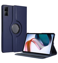 Xiaomi Redmi Pad Zore Dönebilen Standlı Kılıf