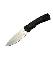 Buck Avcı Bıçagı Marka:Buck Çakılar Ürün Kodu: 7-24 22 CM