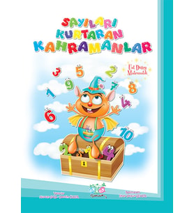 Sayıları Kurtaran Kahramanlar