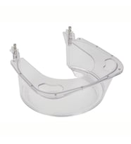 Electrolux Professional SPLG Koruyucu Siperlik - Be5/8 (ataşmansız) ,653781
