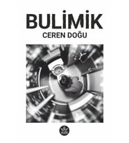 Bulimik / Ceren Doğu