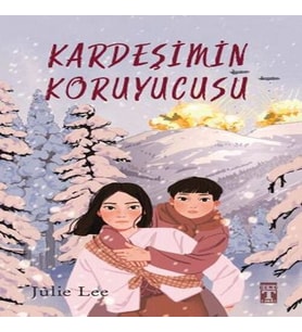 Kardeşimin Koruyucusu
