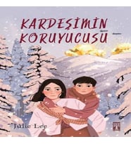 Kardeşimin Koruyucusu