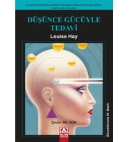 Düşünce Gücüyle Tedavi