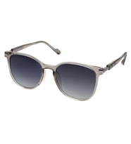 Belmond B1206.C2 54 Polarize Kadın Güneş Gözlüğü (Gri)