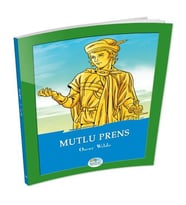 Mutlu Prens