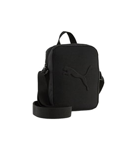Puma Puma Buzz Portable Omuz Çantası 09115501 Renkli (Çok Renkli)