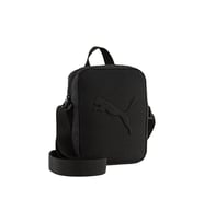 Puma Puma Buzz Portable Omuz Çantası 09115501 Renkli (Çok Renkli)