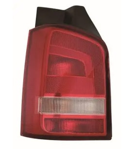 DEPO 44119B1RUE Stop Lambasi Sag 7E5945096C 7E5945096E