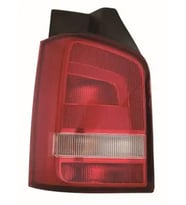 DEPO 44119B1RUE Stop Lambasi Sag 7E5945096C 7E5945096E