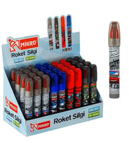 ROKET SİLGİ