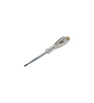 CPlus Kontrol Kalemi 3x140 MM