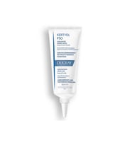 DUCRAY Kertyol PSO Concentrate Cream 100 ml