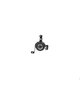 Kia Rio Sis Farı Sol (Hatchback) 2012 Sonrası Uyumlu
