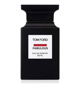 Tom Ford Fabulous EDP 100 ml Unisex Parfüm