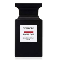 Tom Ford Fabulous EDP 100 ml Unisex Parfüm