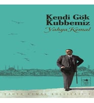 Kendi Gök Kubbemiz