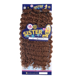 Afro Daası / Bakır 30