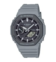 Casio Iconic GA-B2100LUU-8ADR Erkek Kol Saati