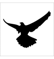 KARTAL FOLYO STİCKER DERSTV744 60cm Uzunluk