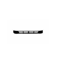 HYUNDAI ACCENT ÖN TAMPON PANJURU 2006- 865221E000