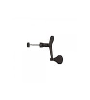 MAKİNE KOLU MODEL 6 - Ø4.87mm