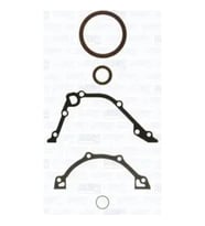 Fiat Palio Motor Takim Conta Kecesiz 71736240 Nextpart