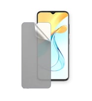 SChitec NUBIA V50 Design Uyumlu Ön Yüzey Mat Hidrojel Ekran Koruyucu
