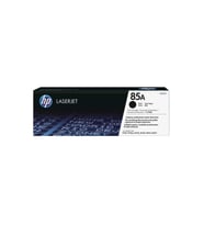 85a Ce285a Orijinal Toner M1214