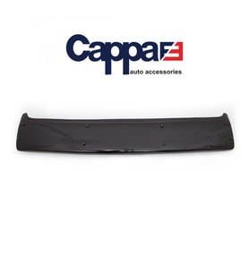 OPEL VIVAR B 2014 2015 2016 2017 2018 Araca Özel Ön Cam Güneşliği