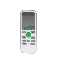 TCL GYKQ-36 Klima Kumandası