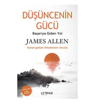 Düşüncenin Gücü
