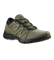 Salomon CROSSAMPHIBIAN SWIFT 2 Outdoor Erkek Ayakkabı L41295000