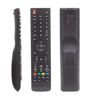Keysmart 40'' Full HD Uydulu Led Tv Kumandası (SNL0633)