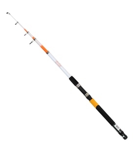 1710 BASTET TELESCOPIC KAMIŞ 300 CM 70-150 GR