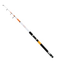 1710 BASTET TELESCOPIC KAMIŞ 300 CM 70-150 GR