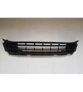 JETTA 2015- ORTA IZGARA SENSÖRLÜ