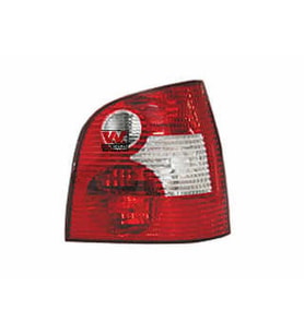 Volkswagen Polo 2001 2004 Stop Lambası Sağ 088374 (Oem No:6Q6945096B)