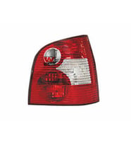 Volkswagen Polo 2001 2004 Stop Lambası Sağ 088374 (Oem No:6Q6945096B)