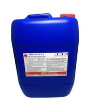 PROTECT Dahili Kullanım İçin Pas Ve Korozyona Karşı Koruyucu - 30 Kg