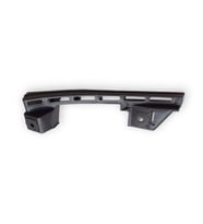 VW Caddy 2004-2010 Ön Tampon Sol Far Altı Bağlantı Braketi 1T0807889B