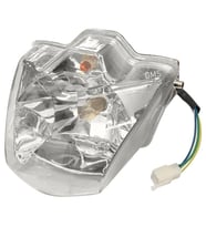 Mondial Far Komple Kh100 Cup (Ce)