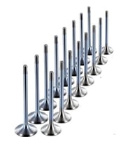 SUPSAN TV-40500-40501-SUBAP TAKIMI 1.3 HDI EURO 4 BIPPER 08 > 55219966//-5156
