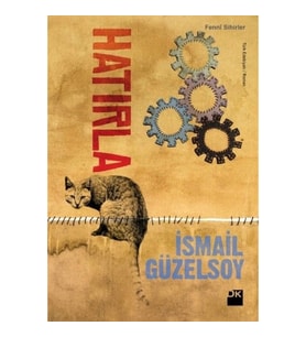 Hatırla