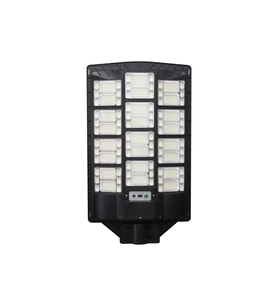 Noas 1200W Mega Solar Sokak Armatürü Beyaz YL73-1200-S