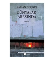 Dünyalararasında