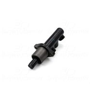 Volkswagen Golf 3 Polo ve Seat Ibiza 2000 Sonrası Uyumlu Fren Ana Merkezi 20.6MM