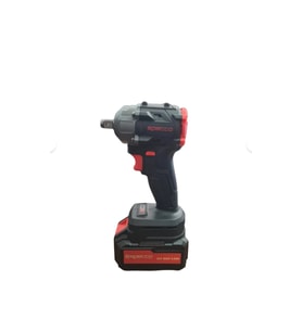 SPECCO BLACK SERİ 20V 4.0AH AKÜLÜ DARBELİ SOMUN SÖKME (KOT)